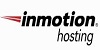 InMotionHosting Coupons