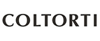 Coltorti Boutique Coupons