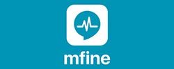 Mfine Coupons