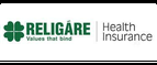 Religare Health Insurance Coupons