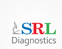 SRL Diagnostics Coupons