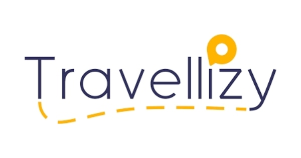 Travellizy Coupons