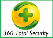 360totalsecurity Coupons