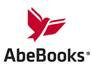 Abebooks.com Coupons