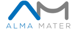 Alma Matter Coupons