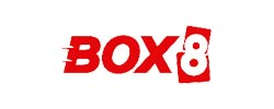 Box8 Coupons