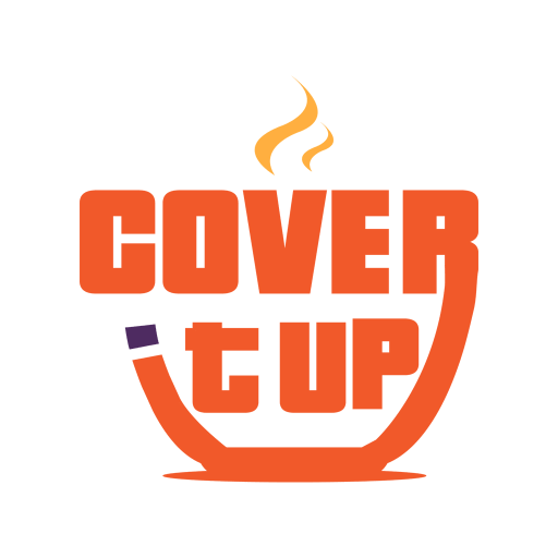 Coveritup Coupons