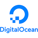 Digital Ocean Coupons