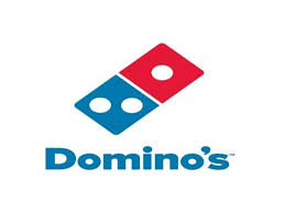 Domino Coupons