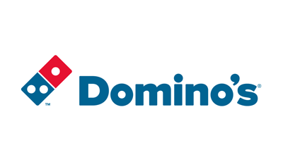 Dominos Pizza Logo 2019 Ardusat Org