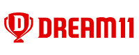 Dream11 Coupons
