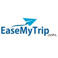 Easemytrip Coupons