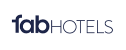 Fabhotels Coupons