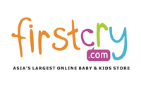 Firstcry Coupons