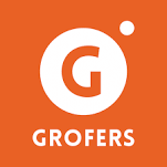 Grofers Coupons