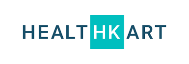 Healthkart Coupons