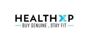 Healthxp Coupons