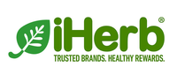 IHerb Coupons