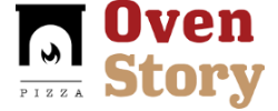 Oven Story Coupons