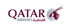 Qatarairways Coupons