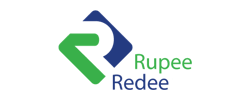 Rupee Redee Coupons