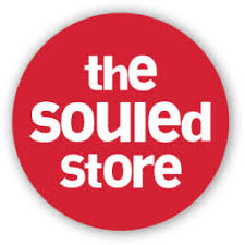 Thesouledstore Coupons