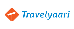 Travelyaari Coupons