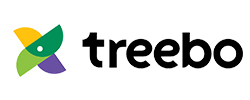 TreeboHotels Coupons