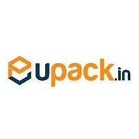 Upack India Coupons