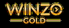 WinZo Coupons