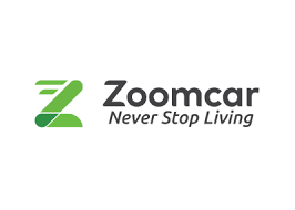 Zoomcar Coupons